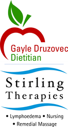 Stirling Therapies